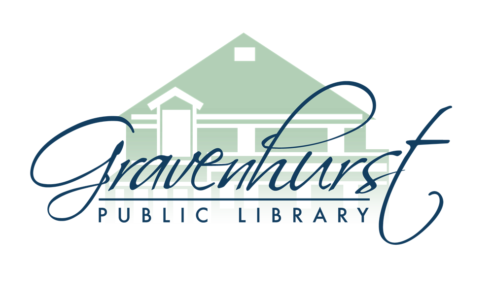 GPL Logo